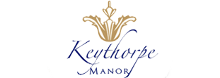 Keythorpe Manor Wedding Venue