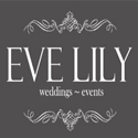 Eve Lily