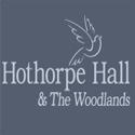 Hothorpe Hall