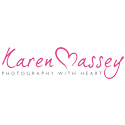Karen Massey Photography