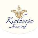 Keythorpe Manor