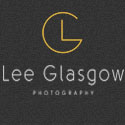 Lee Glasgow Photography