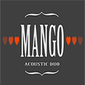 Mango Acoustic