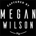 Megan Wilson