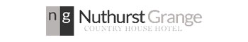 Nuthurst Grange Hotel