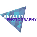 Reality Photography Reality Photography