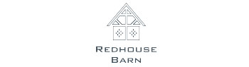 Redhouse Barn