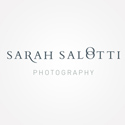 Sarah Salotti