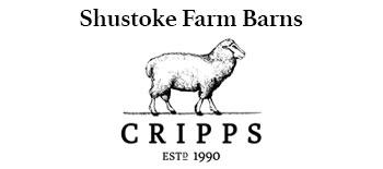Shustoke Farm Barns