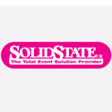 Solid State UK