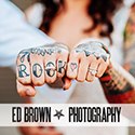 Ed Brown Photography Ed Brown Photography