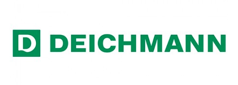 Deichmann