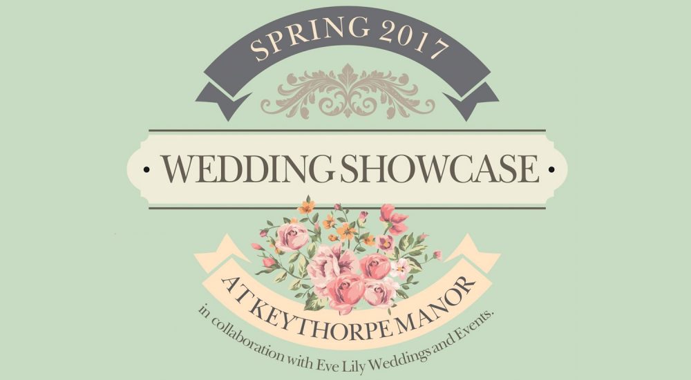 Wedding Showcase