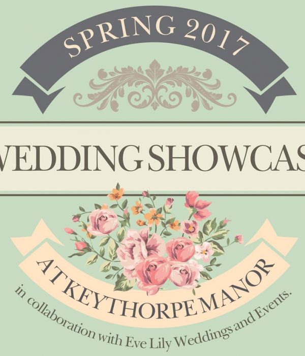 Wedding Showcase