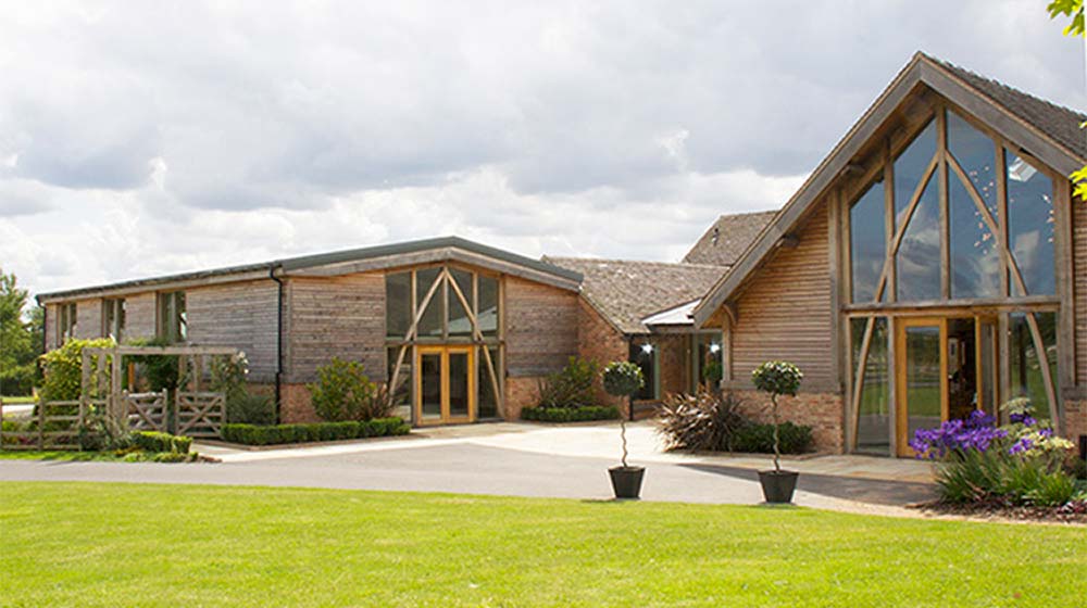 Mythe Barn Dancefloor Djs Events