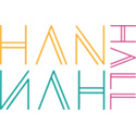 Hannah Hall logo copy