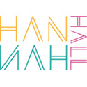 Hannah Hall logo copy Hannah Hall logo copy