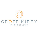 Geoff Kirby Photography