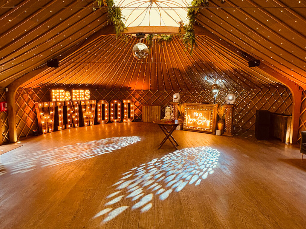 venue-shot-winwood-wedding